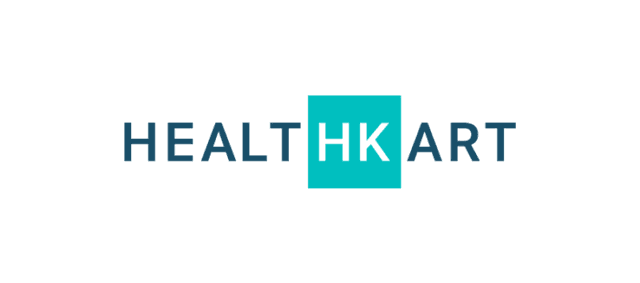 Healthkart