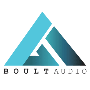 Boult Audio