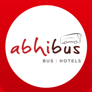 Abhi Bus