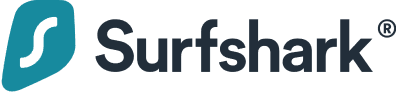 Surfshark