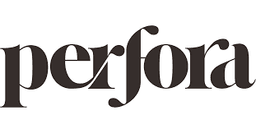 Perfora
