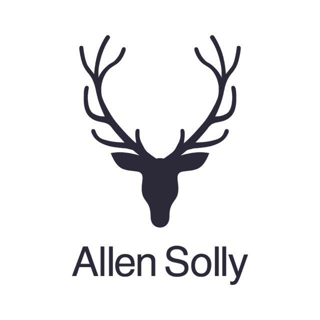 Allen Solly