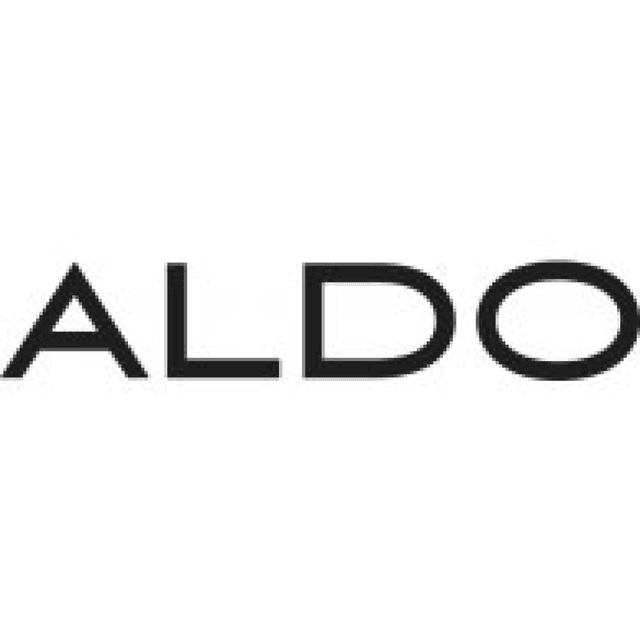 ALDO